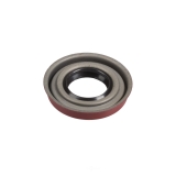 Simmerring Differentialausgang - Seal Output Shaft TH325 79